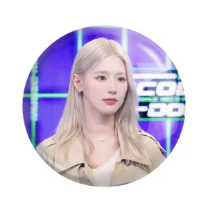 پیکسل میون گروه جی آیدل GIdle