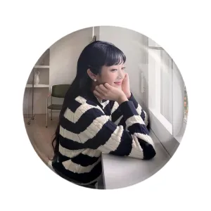 پیکسل مینی گروه جی آیدل GIdle