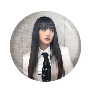 پیکسل مینی گروه جی آیدل GIdle