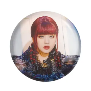 پیکسل مینی گروه جی آیدل GIdle