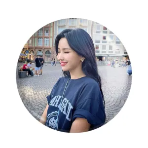 پیکسل سویون گروه جی آیدل GIdle