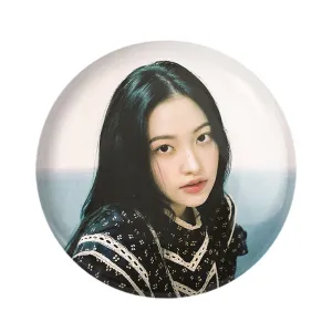 پیکسل یری گروه رد ولوت Red Velvet