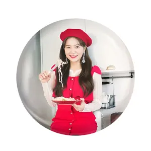 پیکسل یری گروه رد ولوت Red Velvet