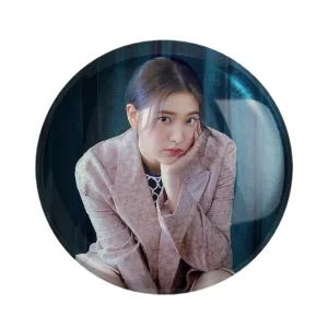 پیکسل یری گروه رد ولوت Red Velvet