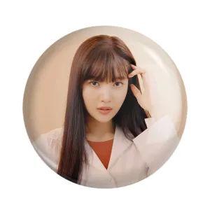پیکسل جوی گروه رد ولوت Red Velvet