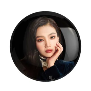پیکسل جوی گروه رد ولوت Red Velvet
