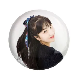 پیکسل جوی گروه رد ولوت Red Velvet
