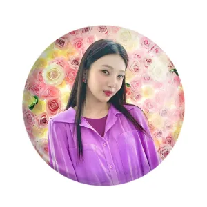 پیکسل جوی گروه رد ولوت Red Velvet