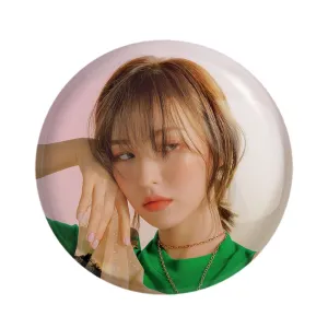 پیکسل وندی گروه رد ولوت Red Velvet