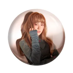 پیکسل وندی گروه رد ولوت Red Velvet