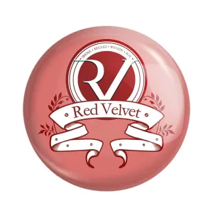 پیکسل گروه رد ولوت Red Velvet