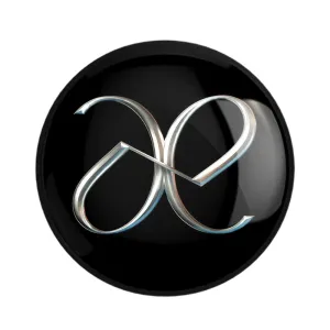 پیکسل گروه آسپا Aespa
