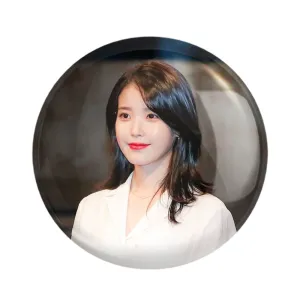 پیکسل آیو IU