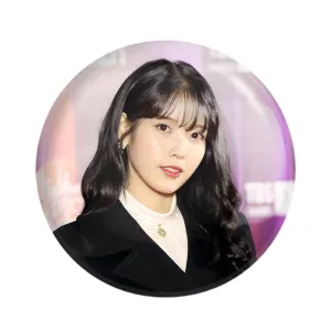 پیکسل آیو IU