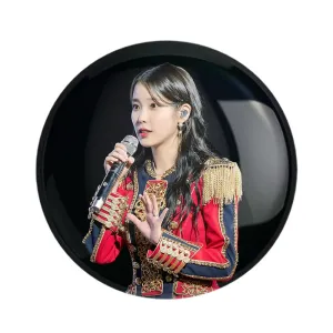 پیکسل آیو IU
