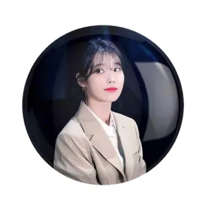 پیکسل آیو IU