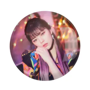 پیکسل جونگیون گروه توایس TWICE