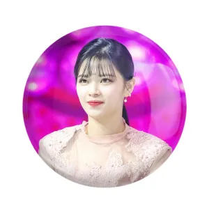 پیکسل جونگیون گروه توایس TWICE