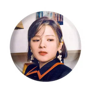 پیکسل جونگیون گروه توایس TWICE
