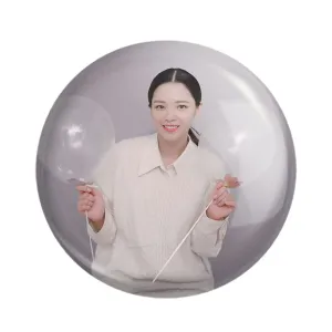 پیکسل جونگیون گروه توایس TWICE