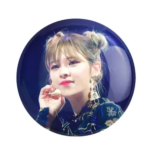 پیکسل جونگیون گروه توایس TWICE