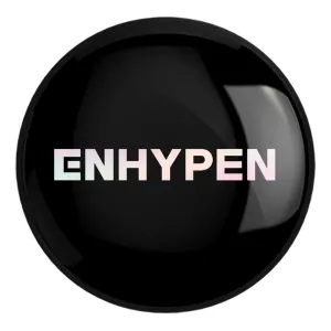 پیکسل بزرگ گروه انهایپن ENHYPEN