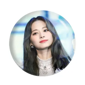 پیکسل جویی گروه توایس TWICE