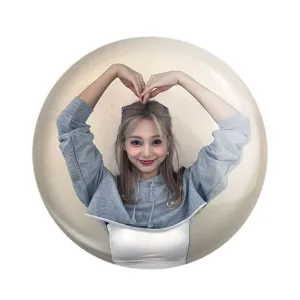 پیکسل جویی گروه توایس TWICE