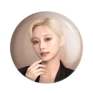 پیکسل جویی گروه توایس TWICE