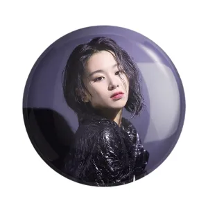 پیکسل چایونگ گروه توایس TWICE