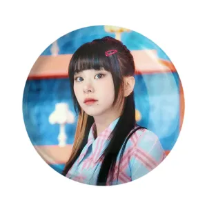 پیکسل چایونگ گروه توایس TWICE