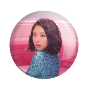 پیکسل چایونگ گروه توایس TWICE