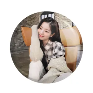 پیکسل داهیون گروه توایس TWICE