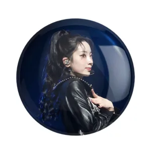 پیکسل داهیون گروه توایس TWICE