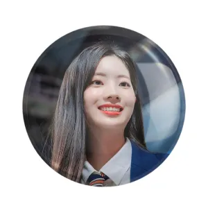 پیکسل داهیون گروه توایس TWICE