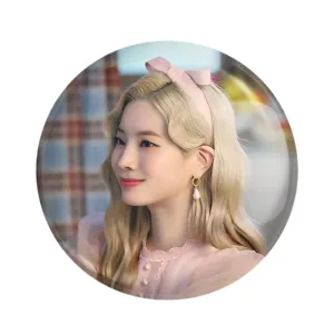پیکسل داهیون گروه توایس TWICE
