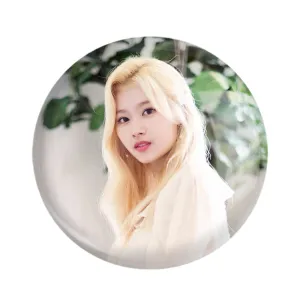 پیکسل سانا گروه توایس TWICE