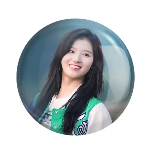 پیکسل سانا گروه توایس TWICE