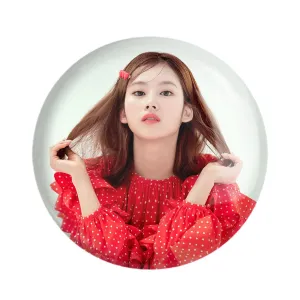 پیکسل سانا گروه توایس TWICE