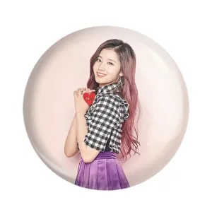 پیکسل سانا گروه توایس TWICE
