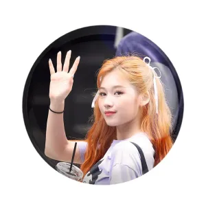 پیکسل سانا گروه توایس TWICE