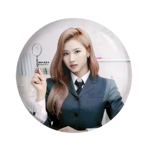 پیکسل سانا گروه توایس TWICE