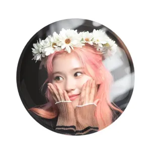 پیکسل سانا گروه توایس TWICE