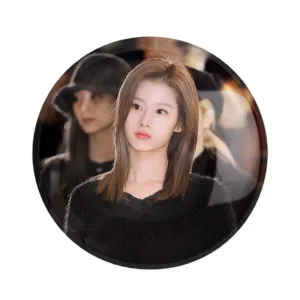 پیکسل سانا گروه توایس TWICE