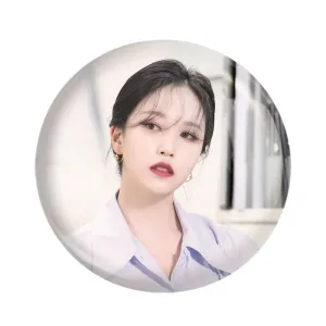 پیکسل مینا گروه توایس TWICE