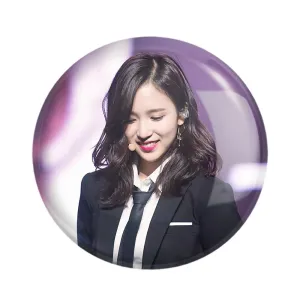 پیکسل مینا گروه توایس TWICE