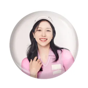 پیکسل مینا گروه توایس TWICE