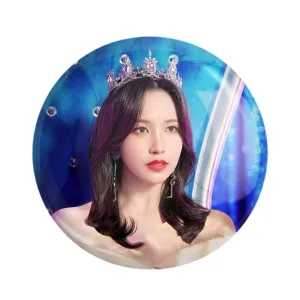 پیکسل مینا گروه توایس TWICE