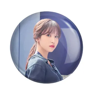 پیکسل مینا گروه توایس TWICE
