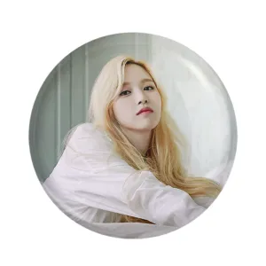 پیکسل مینا گروه توایس TWICE